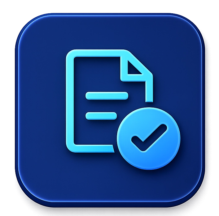 Documents automatisés