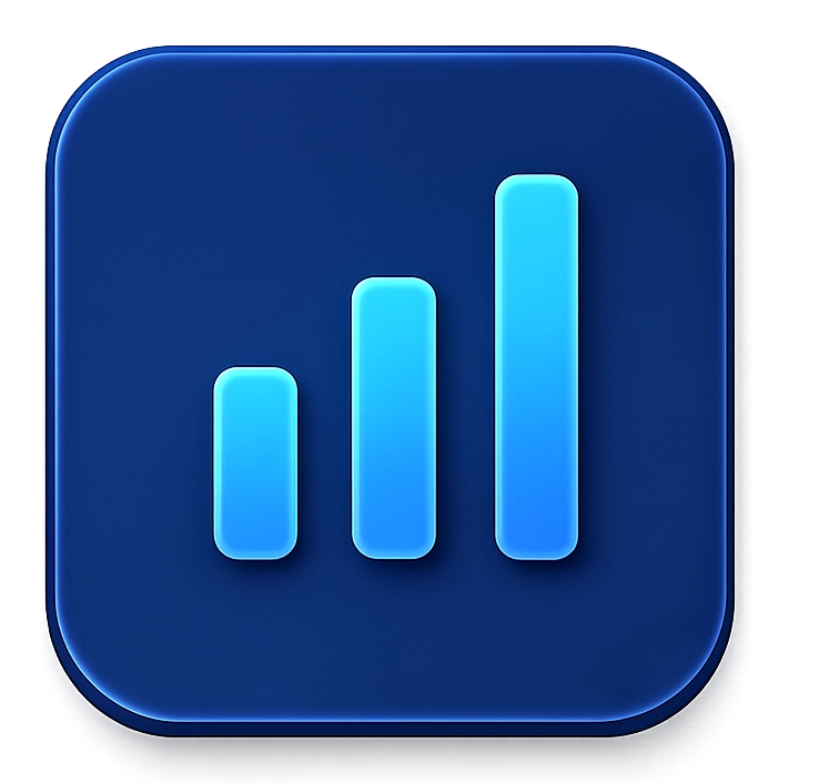 Vue d'ensemble et contrôle