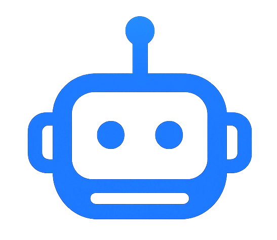 Import automatique des commandes